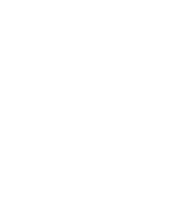 Red Rock Spa by Well & Being