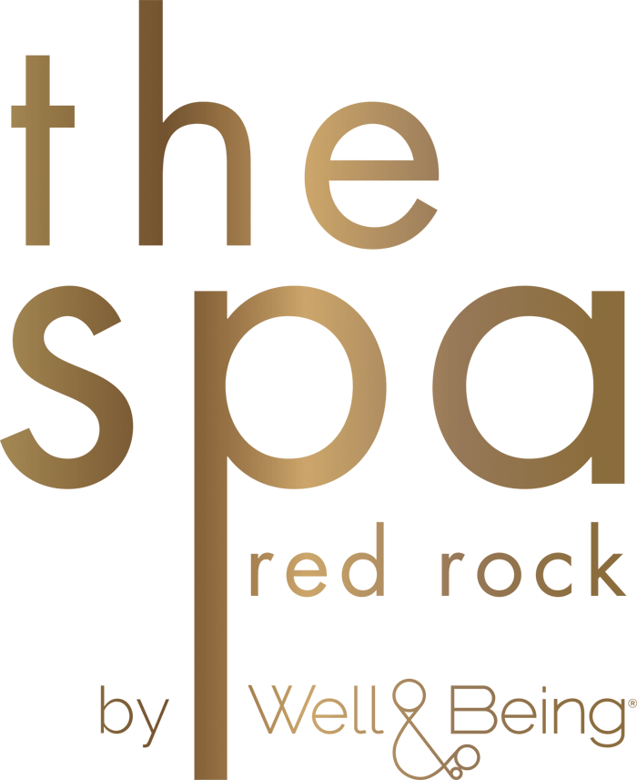 Red Rock Spa by Well & Being